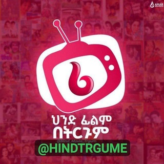 Telegram Channel logo +Yc5OGR7eebEzZjVk. Free Telegram Channel Analytics