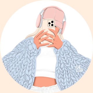 Логотип Телеграм канала +QxvAsb7GeeA4MGMy. Бесплатная аналитика Telegram каналов