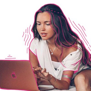 Логотип Телеграм канала Как Алия организовала свою жизнь? | aliyagram. Бесплатная аналитика Telegram каналов