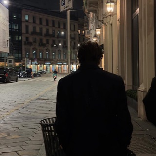 Telegram Channel logo . Free Telegram Channel Analytics