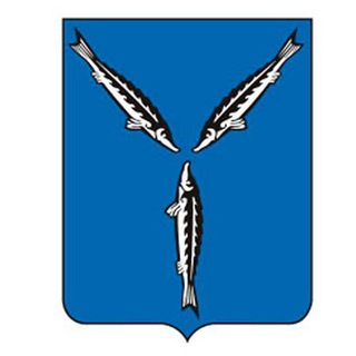 Логотип Телеграм канала saratov_obyavlenia_gorod. Бесплатная аналитика Telegram каналов