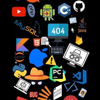 Telegram Channel logo technco. Free Telegram Channel Analytics