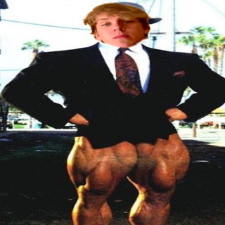 Telegram Channel logo wanderrro. Free Telegram Channel Analytics