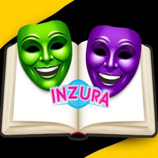 Логотип Телеграм канала . Бесплатная аналитика Telegram каналов