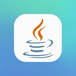 Telegram Channel logo afcnmaterial. Free Telegram Channel Analytics