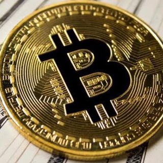 Telegram Channel logo CryptoCurrency Signal. Free Telegram Channel Analytics