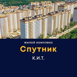 Telegram Channel logo sputnikvrn. Free Telegram Channel Analytics