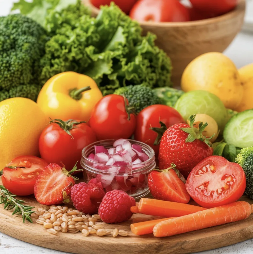 Логотип Телеграм канала nadiete_pp. Бесплатная аналитика Telegram каналов