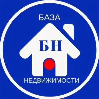 Telegram Channel logo bazamarik. Free Telegram Channel Analytics