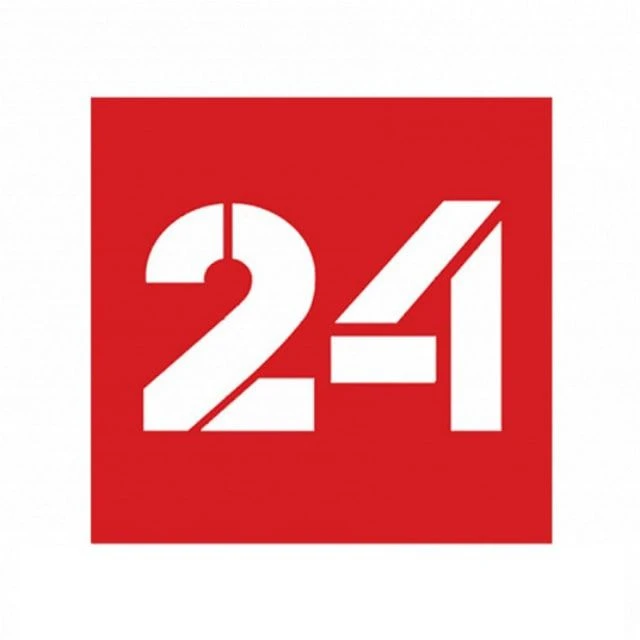 Логотип Телеграм канала chp_dtp_cheboksary. Бесплатная аналитика Telegram каналов