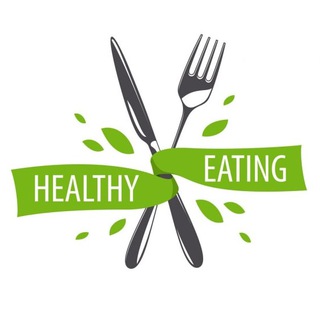 Логотип Телеграм канала Азбука питания. Бесплатная аналитика Telegram каналов