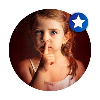 Логотип Телеграм канала +3QJBVun3zR40MTJi. Бесплатная аналитика Telegram каналов