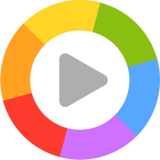 Логотип Телеграм канала Rington | Музыка. Бесплатная аналитика Telegram каналов