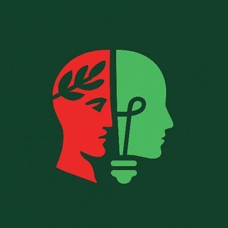 Логотип Телеграм канала +7JeqQdfWa0o2OGEx. Бесплатная аналитика Telegram каналов