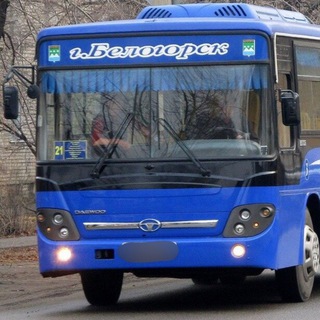 Логотип Телеграм канала . Бесплатная аналитика Telegram каналов