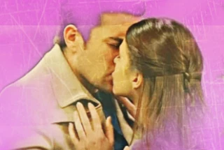 Логотип Телеграм канала opcnkx0jh7gdsgrm2auevy4uufcqrvw4kn6d8jjhko4. Бесплатная аналитика Telegram каналов