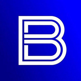 Логотип Телеграм канала . Бесплатная аналитика Telegram каналов