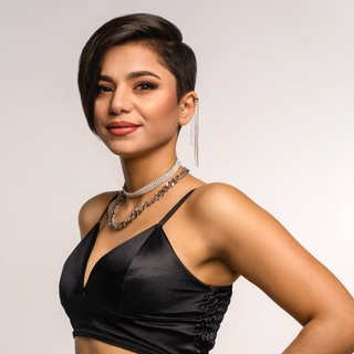 Telegram Channel logo taguigetmanskaya. Free Telegram Channel Analytics