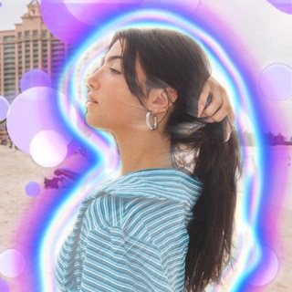 Логотип Телеграм канала Коды для Alight Motion💞✨💕. Бесплатная аналитика Telegram каналов