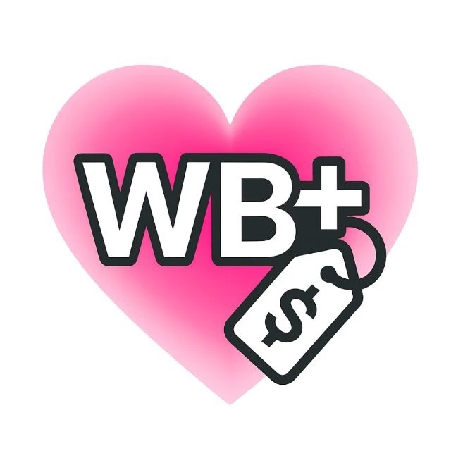 Telegram Channel logo zhenskiy_miks. Free Telegram Channel Analytics