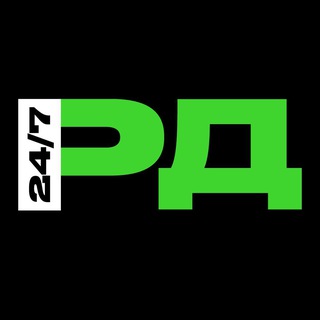 Telegram Channel logo +UC-r8piNKzw4ODc6. Free Telegram Channel Analytics