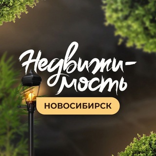 Telegram Channel logo +BHXTiNLYLbA4MDhi. Free Telegram Channel Analytics