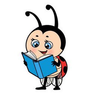 Telegram Channel logo libqa. Free Telegram Channel Analytics