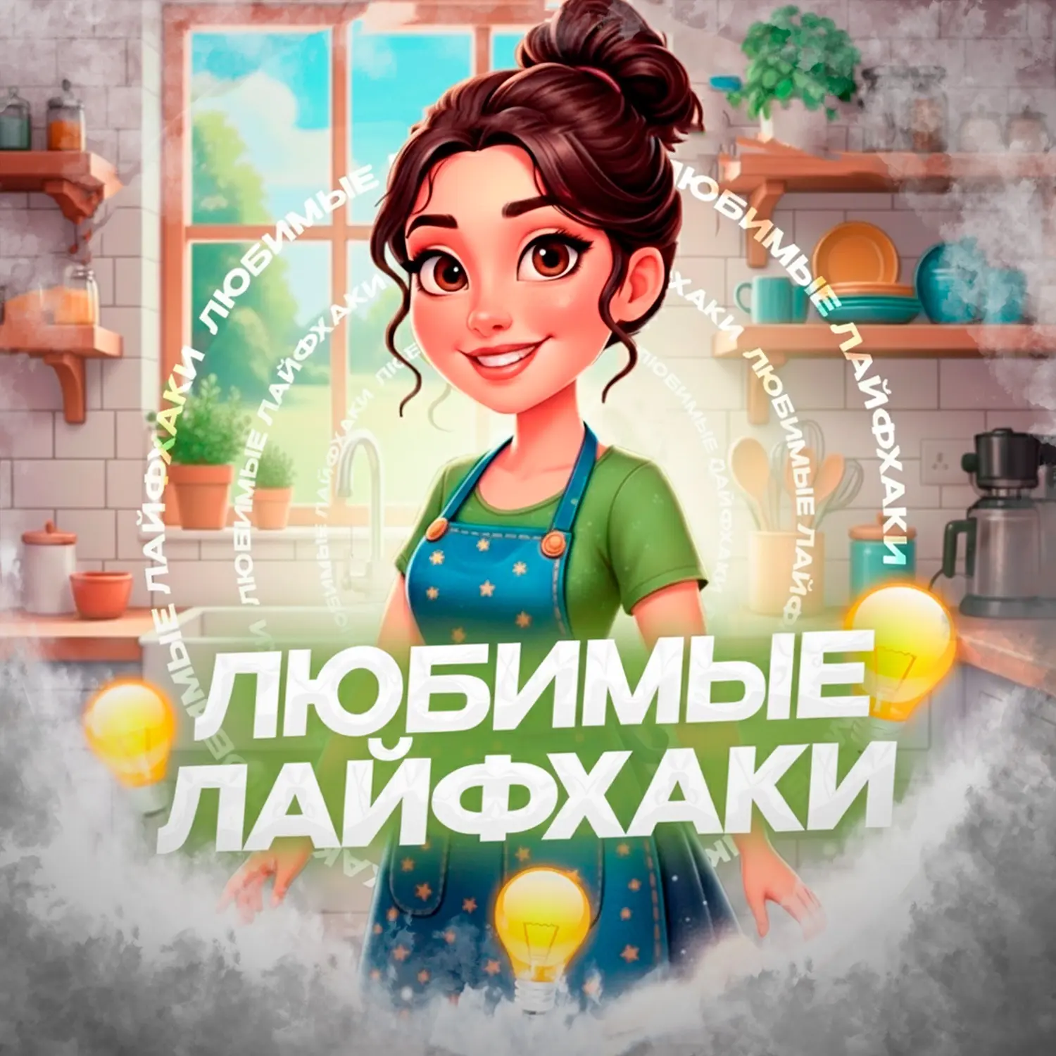 Telegram Channel logo mnogo_deneg_23. Free Telegram Channel Analytics