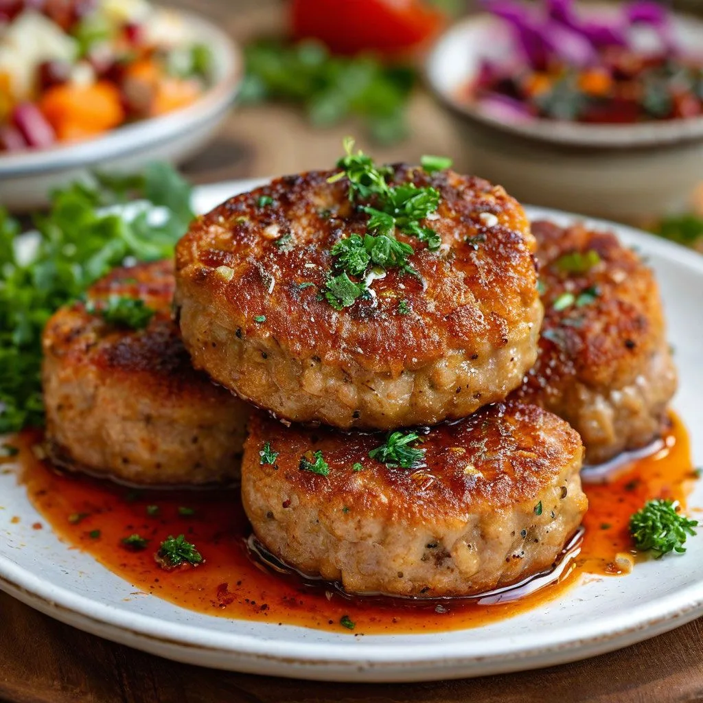 Telegram Channel logo cbng91ru8-zjs20pg2dt5nuhepxxe9v3vrn7ztg8tsc. Free Telegram Channel Analytics