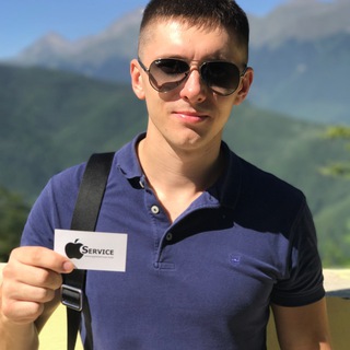 Логотип Телеграм канала . Бесплатная аналитика Telegram каналов