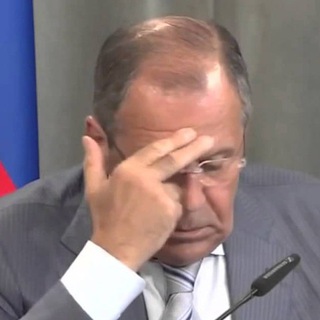 Логотип Телеграм канала Координация профанации. Бесплатная аналитика Telegram каналов