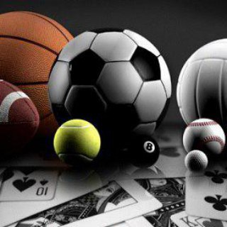 Telegram Channel logo Handicapper's Diary. Free Telegram Channel Analytics