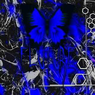 Telegram Channel logo 𝗢𝗣𝗠𝗘𝗠𝗕 // 𝐎𝐅𝐂 𝐅𝐋𝐔𝐓𝐔𝐑𝐄 🦋💥. Free Telegram Channel Analytics