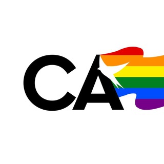 Логотип Телеграм канала Социалистическая Альтернатива. Бесплатная аналитика Telegram каналов