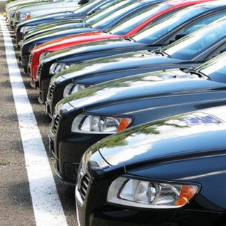 Логотип Телеграм канала avtorinokk_moscow. Бесплатная аналитика Telegram каналов