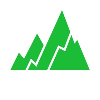 Telegram Channel logo PumpOlymp. Free Telegram Channel Analytics