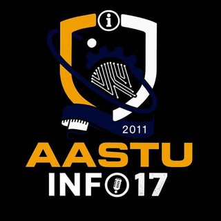 Логотип Телеграм канала aastu_info. Бесплатная аналитика Telegram каналов