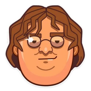 Логотип Телеграм канала steamkeyskidki. Бесплатная аналитика Telegram каналов