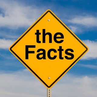 Логотип Телеграм канала mind_tg. Бесплатная аналитика Telegram каналов