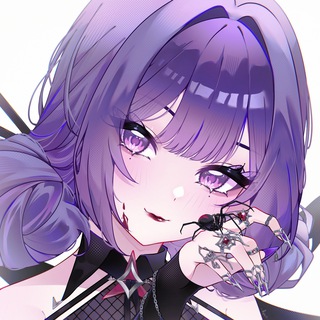 Логотип Телеграм канала . Бесплатная аналитика Telegram каналов