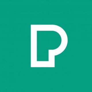 Telegram Channel logo . Free Telegram Channel Analytics