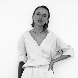 Telegram Channel logo . Free Telegram Channel Analytics