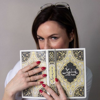 Telegram Channel logo velikimogu. Free Telegram Channel Analytics