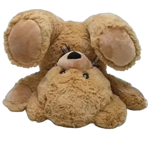 Логотип Телеграм канала finestatus. Бесплатная аналитика Telegram каналов