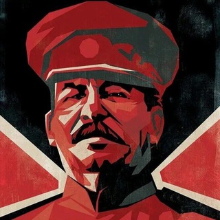 Логотип Телеграм канала . Бесплатная аналитика Telegram каналов
