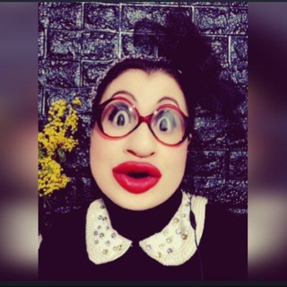 Логотип Телеграм канала +DFeKKDiWAoVmODA6. Бесплатная аналитика Telegram каналов