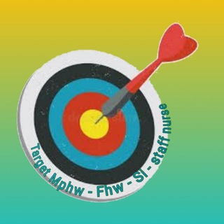 Telegram Channel logo . Free Telegram Channel Analytics