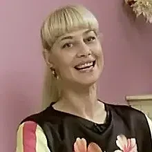 Telegram Channel logo clubnikishicheva. Free Telegram Channel Analytics