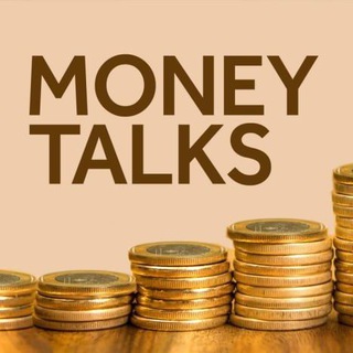 Telegram Channel logo Businessstartuptips101. Free Telegram Channel Analytics