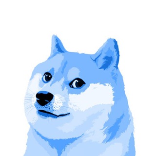 Telegram Channel logo itmemlib. Free Telegram Channel Analytics